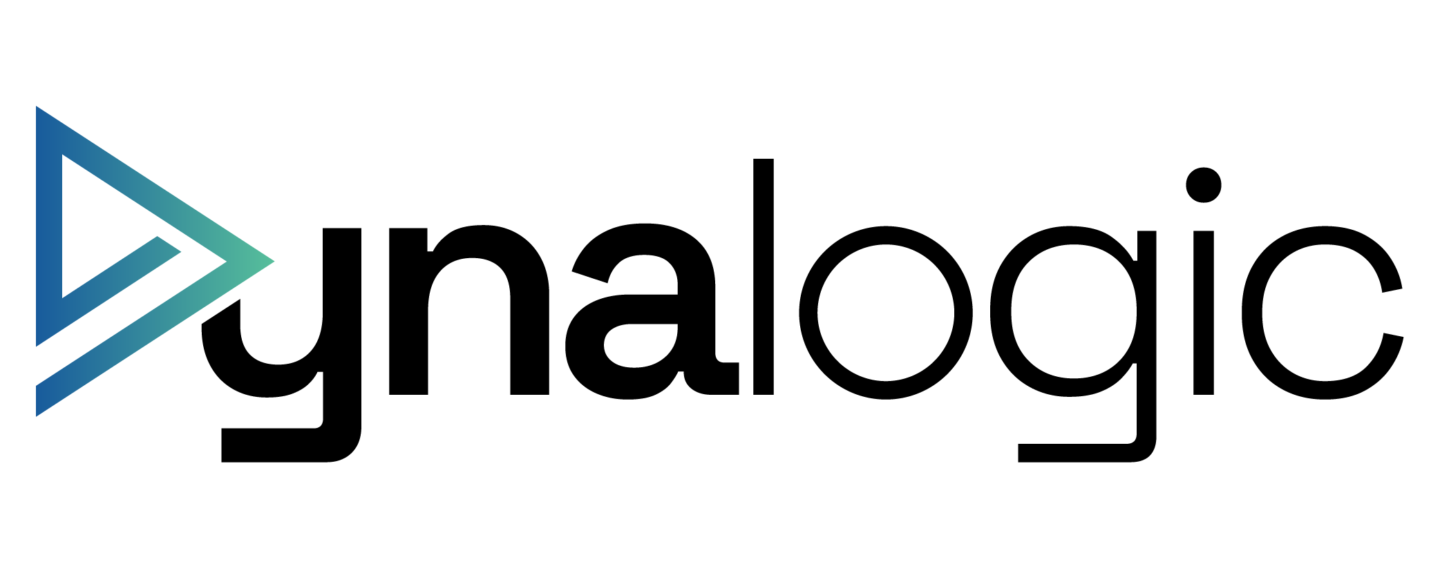 9altitudes Logo